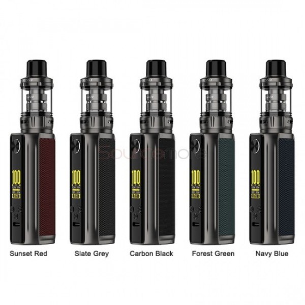 Vaporesso Target 100 