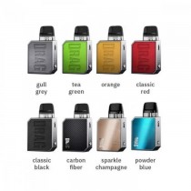 Voopoo Drag Nano 2 800 Mah Pod Mod Elektronik Sigara