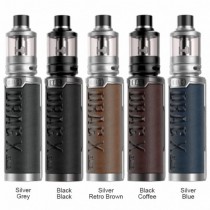 VooPoo Drag X Plus PRO