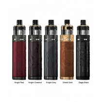 VOOPOO DRAG X PNP-X 80W POD