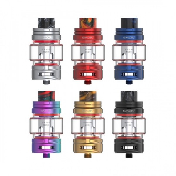 SMOK TFV16 Atomizer