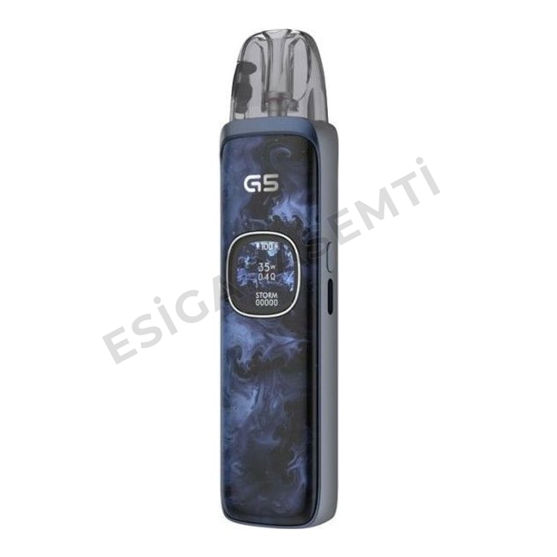 Uwell Caliburn G5