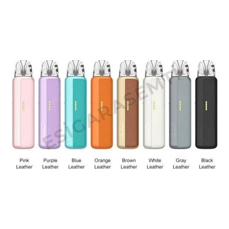 Uwell Caliburn G5 Lite SE 2