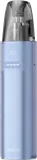 Elektronik Sigara