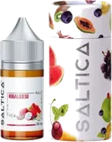 Likit